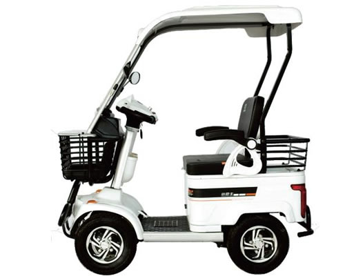 e݆ E20