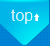 ص픲